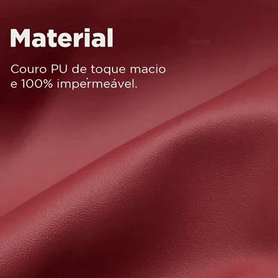 Kit AutoCenter – Capas de Banco Automotivas + Brinde Exclusivo