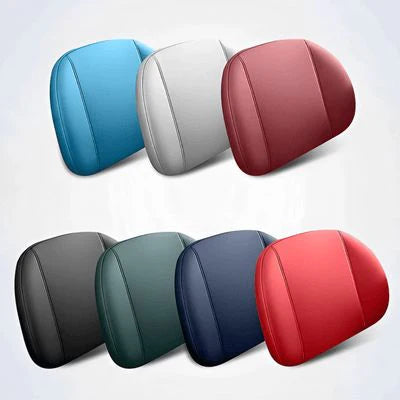 Kit AutoCenter – Capas de Banco Automotivas + Brinde Exclusivo